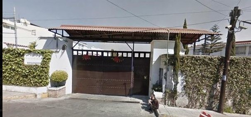 Imagen 1 de 5 de & Esta Casa Puede Ser Para Ti Excelente Oportunidad Mv&