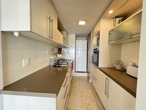 Imagen 9 de 18 de Apartamento - Península