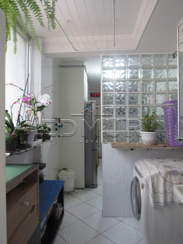 Imagem 9 de 15 de Apartamento - Vila Alice - Ref: 25687 - V-25687