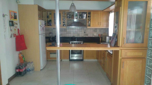 Imagen 21 de 30 de Duplex En Venta 3 Dormitorios En Ezpeleta
