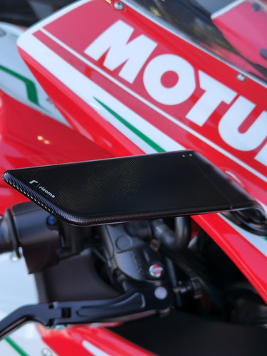 Imagen 8 de 25 de Mv Agusta F3 Rc 675, No Yamaha R1, No Honda, Cbr, 600 Mi