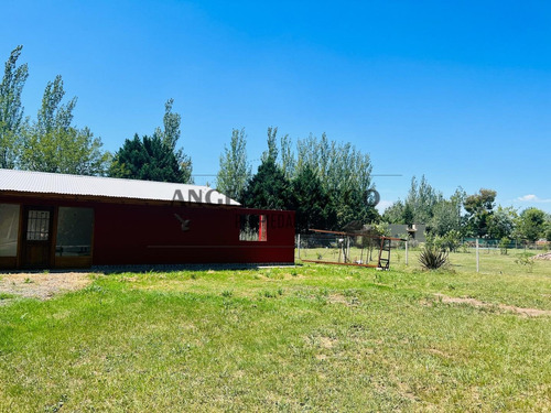 Imagen 21 de 24 de Casa En Comarca Del Sol