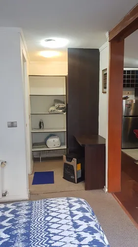 Arriendo Diario Mínimo 3 Noches