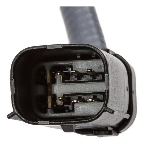 Sensor Oxigeno Sierra Silverado 1500 2019 2020 2021 2022 2.7