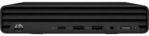 Pc De Escritorio Dell Vostro Desktop Sff 3020