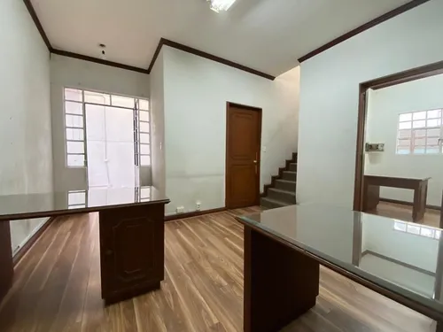 Renta Espectacular Casa Colonial Con Uso De Suelo En Col. Anzures