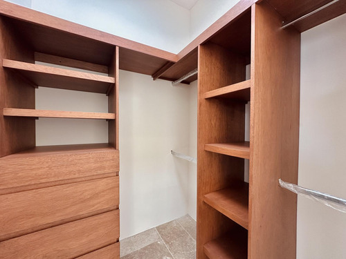 Casa En Venta Merida, Prana Dzitya, Modelo Milan, Equipada, Septiembre 2025