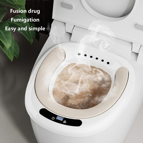 Baño De Asiento Para Asiento De Inodoro Baño De Asiento