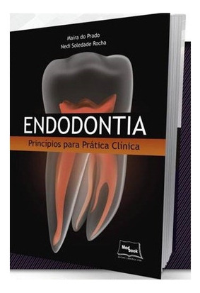 Endodontia Princípios Para Prática Clínica