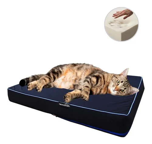 Colchon gato sale