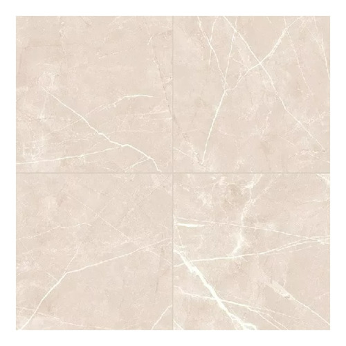 Ceramica Cerro Negro Buzios Crema 38x38 1ra