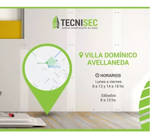 Machimbre De Pvc Cielorraso Barbieri 4 Mts X 20 Cm X 10 Mm