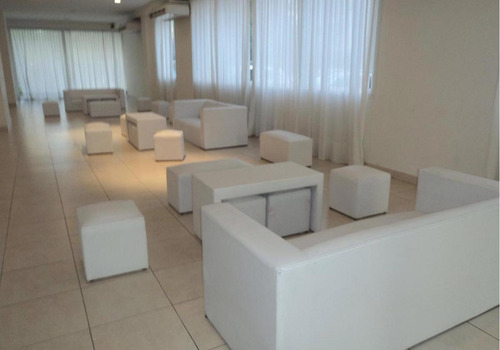 Venta, Alquiler, Departamento, 2 Ambientes, Piscina, Full Amenities, V.lopez-vias/maipu