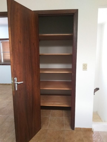 Imagem 27 de 30 de Sobrado Com 3 Dormitórios À Venda, 400 M² Por R$ 870.000 - Santa Cruz - Rio Claro/sp - So0111