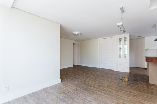 Imagem 3 de 15 de Apartamento - Centro - Ref: 66850 - V-66850