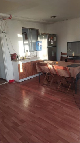 Oportunidad De Negocio Y Vivienda En Un Solo Lugar