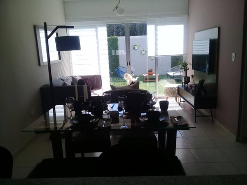 Imagen 3 de 16 de Casa En Venta Super Espaciosa En Venta Y A Super-precio En