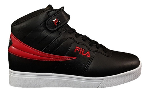 Tenis Fila Vulc 13 1fm01752_014 Hombre Originales Moda