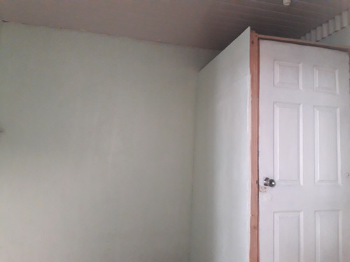 Imagen 5 de 12 de Alquiler De Apartamento Los Ángeles Cartago