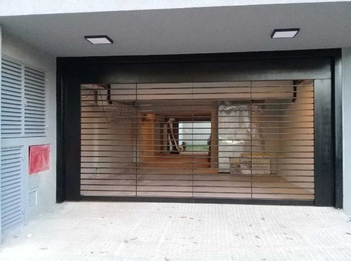Monoambiente En Venta En Flores