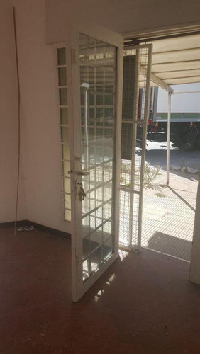 Local En Venta En Saenz Peña