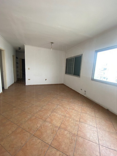 Imagem 3 de 19 de Apartamento - Ap01241 - 69853710