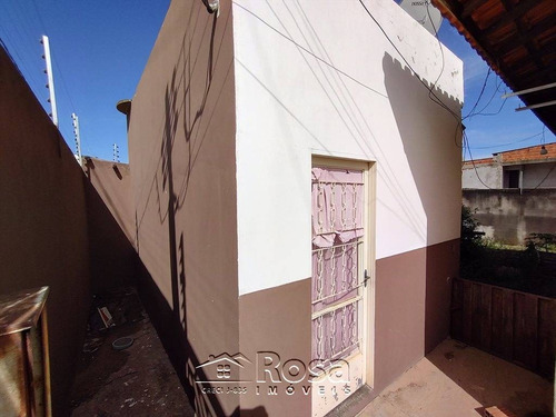 Imagem 13 de 23 de Prox. Ulisses Pompeu De Campos - 25295