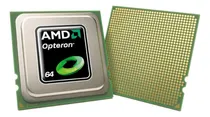 Comprar Processador Amd Opteron 8356 2.30ghz 2mb L3 Server Oem Cpu 