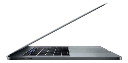 Apple Macbook Pro A2141 Core I7 9ªg Ssd 512gb 16gb (Recondicionado)