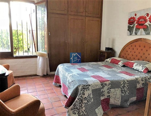 Oportunidad En Brava- Ref: 1459