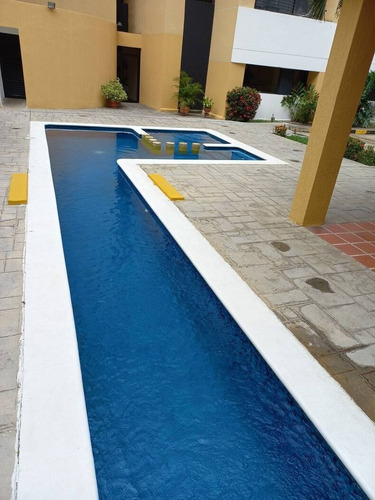 Imagen 19 de 21 de Apartamento En Venta El Rincon Cod:147075 Albert Gonzalez 04121444789 (solo Clientes)