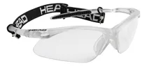 Comprar Gafas De Racquetball Head Icon Pro, Antivaho, Protección Uv