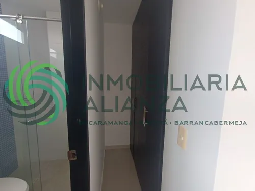 Apartaestudio En Arriendo En Colombia. Cod A13713
