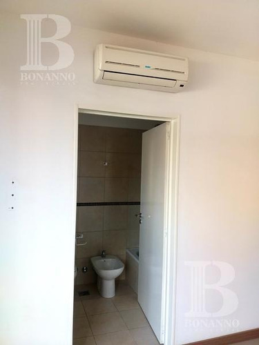 Imagen 16 de 22 de Juan B Justo 2300 - Monoamb Impecable