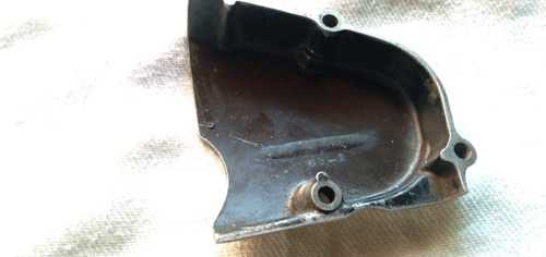 Kawasaki Ke-kd-km 80 100- 69/81 Covertor Bomba De Aceite