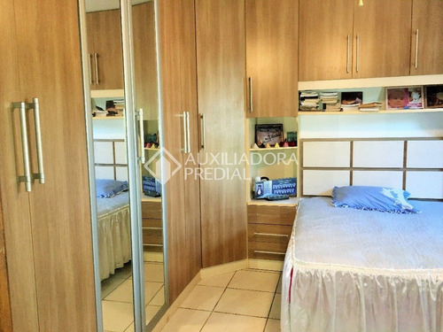 Imagem 9 de 15 de Casa - Jardim Sabara - Ref: 266618 - V-266618