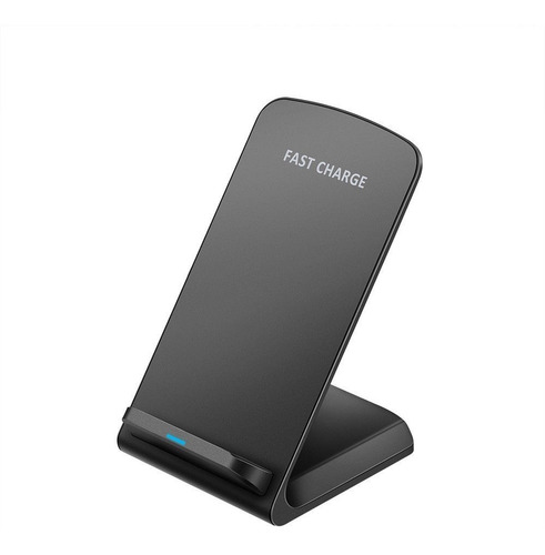 Cargador Inalambrico Qi Para Apple iPhone Universecharge