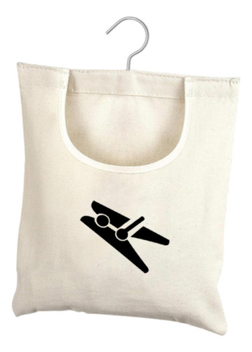 Organizador De Bolsas De Almacenamiento De Ropa Ropa De