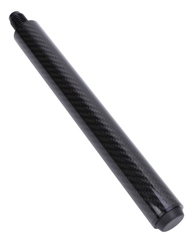 Billar De Fibra De Carbono Con Extensión De Piscina De 10 Pu