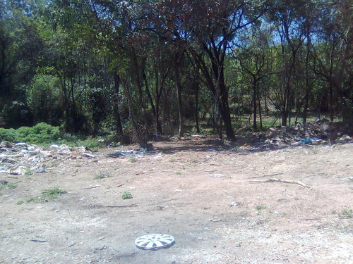 Terreno / Área Para Comprar No Novo Riacho Em Contagem/mg - 6857