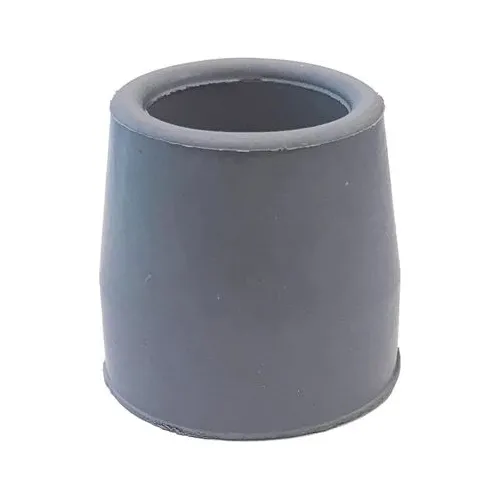 comprar Goma Andador-blunding