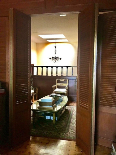 Imagen 19 de 30 de Casa En Venta En Lomas De Vista Hermosa