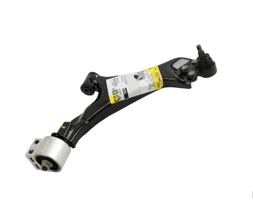 Horquilla Suspension Del Inferior 20945779 20945780