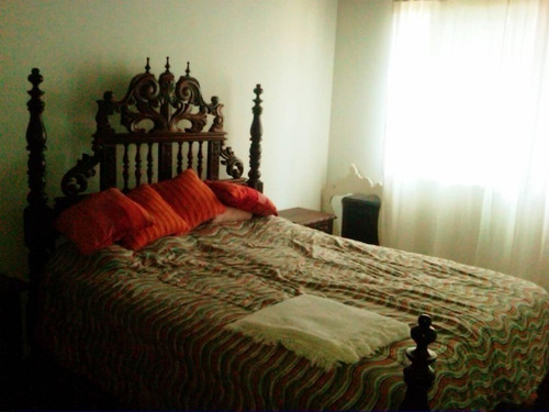 Imagen 29 de 30 de Casa En Venta Junko Country Club-riv Grupo Millenium-lf-lina Falivena