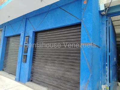 Local en venta