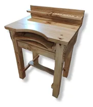 Comprar Banco Joyero \u002F Mesa De Joyeria \u002Fmesa De Trabajo Para Joyeria