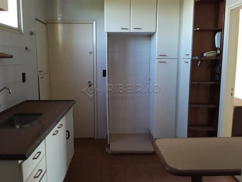 Imagem 9 de 10 de Apartamentos - Ref: L1585