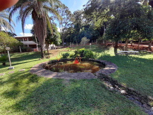 Imagem 10 de 15 de Sítio Para Venda Em Itatiaiuçu - 70512_2-1227359