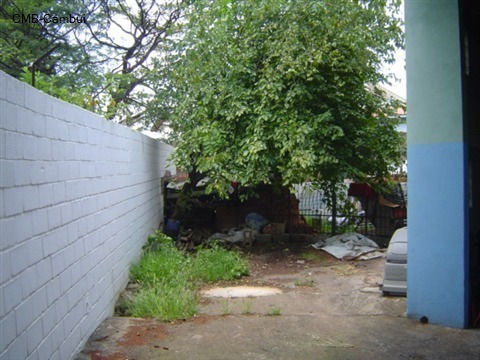 Imagem 7 de 7 de Barracão - Ba3000 - 554341