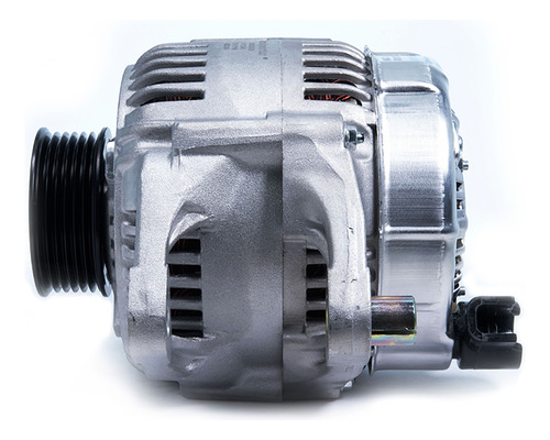 Alternador Caravan 6cil 3.0l 1996 1997